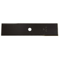 REPLACES JOHN DEERE EDGER BLADE M47147 0.140" 9" 2" FOR EDGER STENS 375 - 030 - OPE Quality Parts