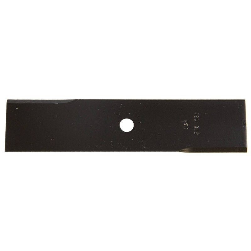 REPLACES JOHN DEERE EDGER BLADE M47147 0.140" 9" 2" FOR EDGER STENS 375 - 030 - OPE Quality Parts