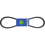 REPLACES HUSQVARNA DRIVE BELT 532408010 10527SB 10527SBE 532183533 STENS 265 - 361 - OPE Quality Parts