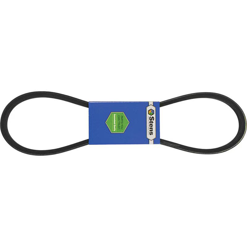 REPLACES HUSQVARNA DRIVE BELT 532408010 10527SB 10527SBE 532183533 STENS 265 - 361 - OPE Quality Parts