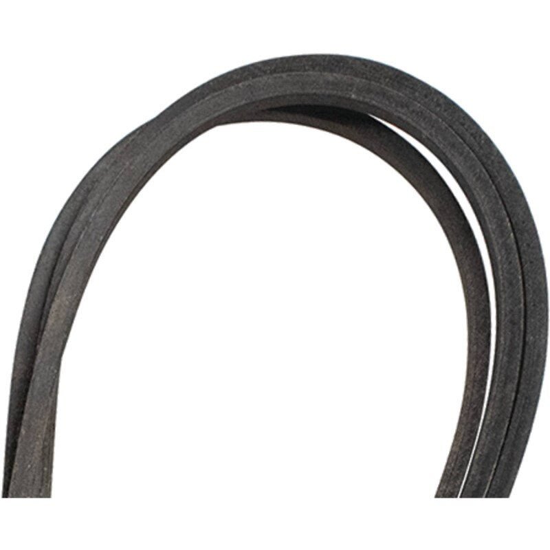 REPLACES TORO DECK BELT 133 - 1167 TITAN FITS ZX5400 ZX5420 ZX5450 STENS 265 - 501 - OPE Quality Parts