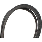 REPLACES TORO DECK BELT 133 - 1167 TITAN FITS ZX5400 ZX5420 ZX5450 STENS 265 - 501 - OPE Quality Parts