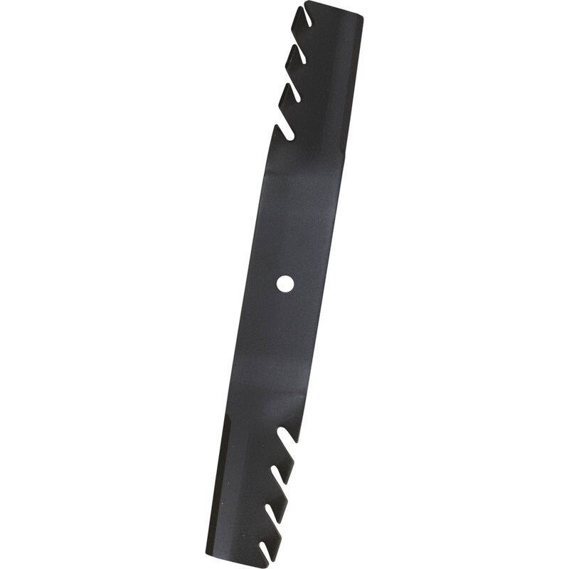 SILVER STREAK TOOTHED BLADE 92 - 7961 - 03 36" 52" DECK 27 - 0990 - 03 18" STENS 362 - 614 - OPE Quality Parts