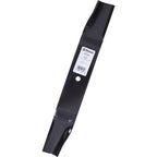 REPLACES COUNTRY CLIPPER HI - LIFT BLADE H - 2246 JAZEE II PRO FITS STENS 335 - 069 - OPE Quality Parts