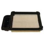 OEM KOHLER AIR FILTER 20 083 06 - S 02 FITS LTX1040 LTX1045 24642 STENS 055 - 301 - OPE Quality Parts