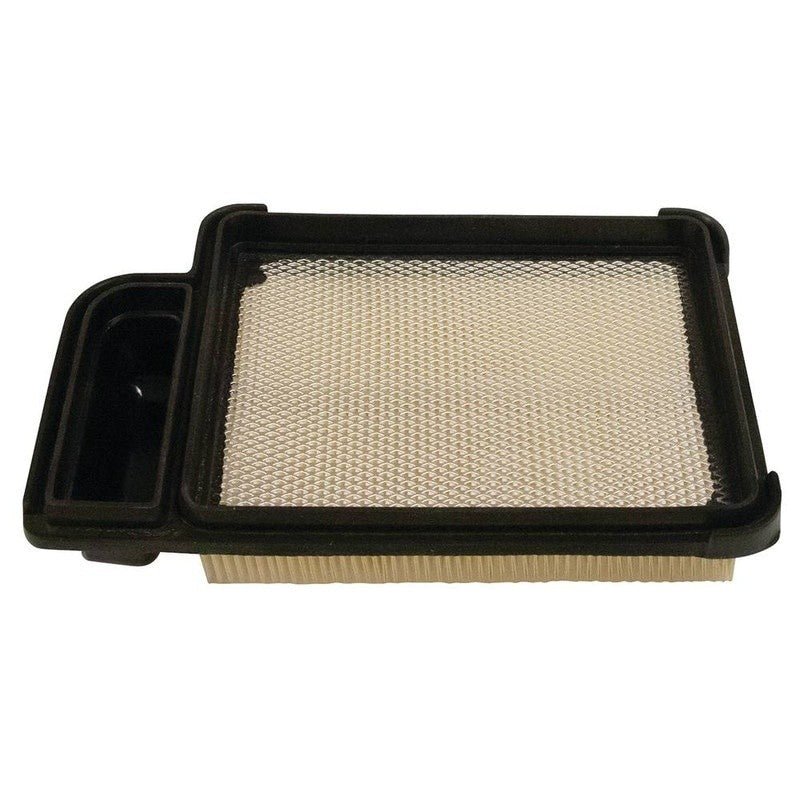 OEM KOHLER AIR FILTER 20 083 06 - S 02 FITS LTX1040 LTX1045 24642 STENS 055 - 301 - OPE Quality Parts
