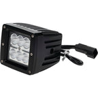 TIGER LIGHTS REPLACES TIGER LIGHTS ROPS LIGHT KIT ZERO TURN STENS TLROPSKIT - 1 - OPE Quality Parts