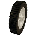 REPLACES MURRAY WHEEL AYP 148434 FRONT DRIVE WALK BEHINDS 148436 STENS : 195 - 032 - OPE Quality Parts