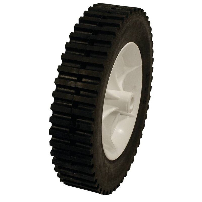 REPLACES MURRAY WHEEL AYP 148434 FRONT DRIVE WALK BEHINDS 148436 STENS : 195 - 032 - OPE Quality Parts