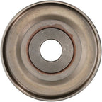SABRE CENTER DRIVE SPROCKET 513470X OREGON HUSQVARNA HUSQVARNA STENS 085 - 0446 - OPE Quality Parts