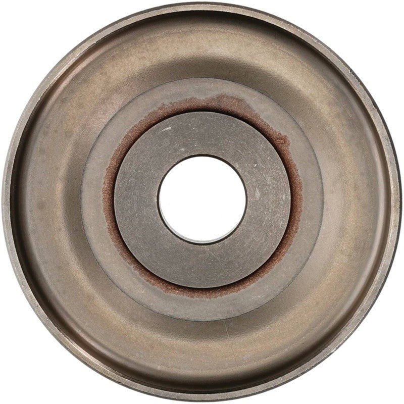 SABRE CENTER DRIVE SPROCKET 513470X OREGON HUSQVARNA HUSQVARNA STENS 085 - 0446 - OPE Quality Parts