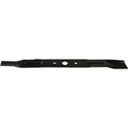 REPLACES RYOBI STANDARD BLADE AC04025 RY401140US FITS RY4011060US STENS 310 - 020 - OPE Quality Parts