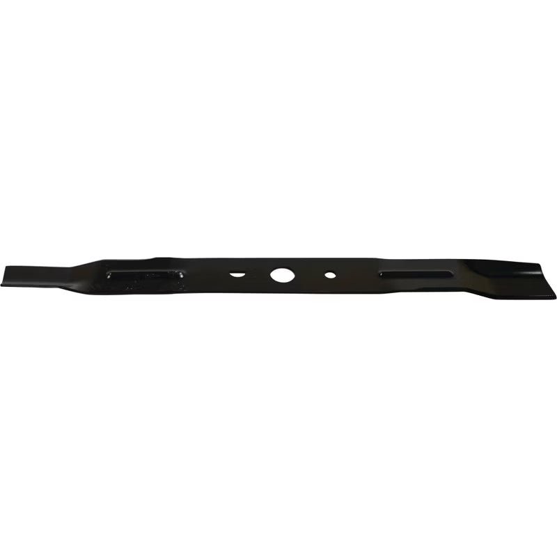 REPLACES RYOBI STANDARD BLADE AC04025 RY401140US FITS RY4011060US STENS 310 - 020 - OPE Quality Parts