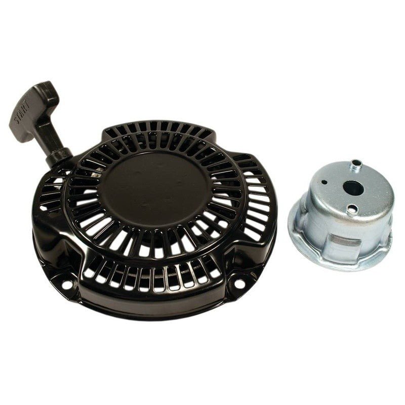 REPLACES SUBARU RECOIL STARTER ASSEMBLY 269 - 50201 - 40 269 - 50201 - 00 STENS 150 - 899 - OPE Quality Parts