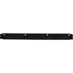 REPLACES MTD SCRAPER BAR 790 - 00121 - 5083 26" 2 - STAGE SNOWBLOWERS STENS : 780 - 432 - OPE Quality Parts
