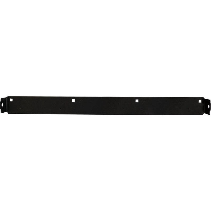 REPLACES MTD SCRAPER BAR 790 - 00121 - 5083 26" 2 - STAGE SNOWBLOWERS STENS : 780 - 432 - OPE Quality Parts