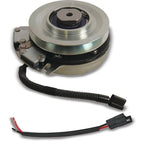 XTREME PTO CLUTCH 605827K FOR KOHLER KT725 KT735 934505US 5219193 STENS X0921A - OPE Quality Parts