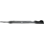 REPLACES UNIVERSAL 3 - IN - 1 BLADE 33401 CRAFTSMAN FITS 20" WALK STENS 300 - 120 - OPE Quality Parts