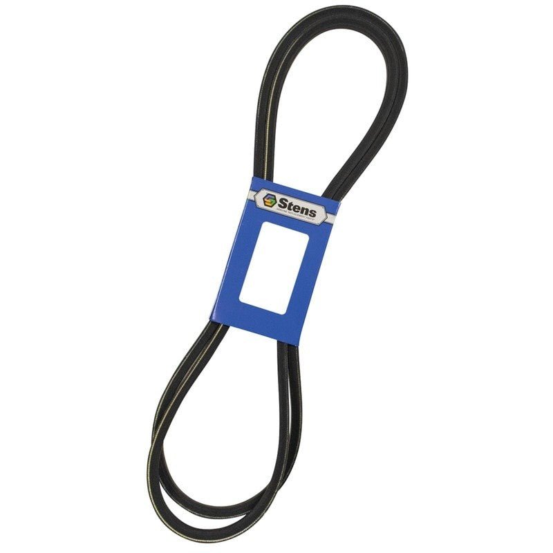 REPLACES ARIENS AUGER DRIVE BELT 07200608 PRO FITS 28 32 36 1 2" STENS 266 - 007 - OPE Quality Parts