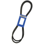 REPLACES ARIENS AUGER DRIVE BELT 07200608 PRO FITS 28 32 36 1 2" STENS 266 - 007 - OPE Quality Parts