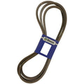 REPLACES HUSQVARNA DECK BELT 588264801 PZ 29 34 60 575658403 176" STENS 266 - 222 - OPE Quality Parts