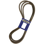 REPLACES HUSQVARNA DECK BELT 588264801 PZ 29 34 60 575658403 176" STENS 266 - 222 - OPE Quality Parts
