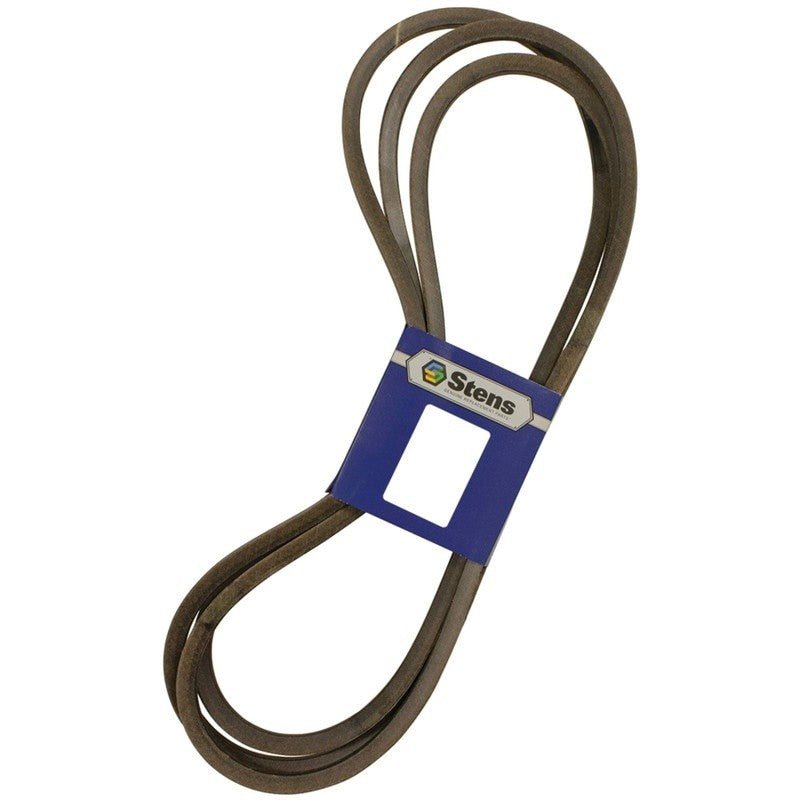REPLACES HUSQVARNA DECK BELT 588264801 PZ 29 34 60 575658403 176" STENS 266 - 222 - OPE Quality Parts