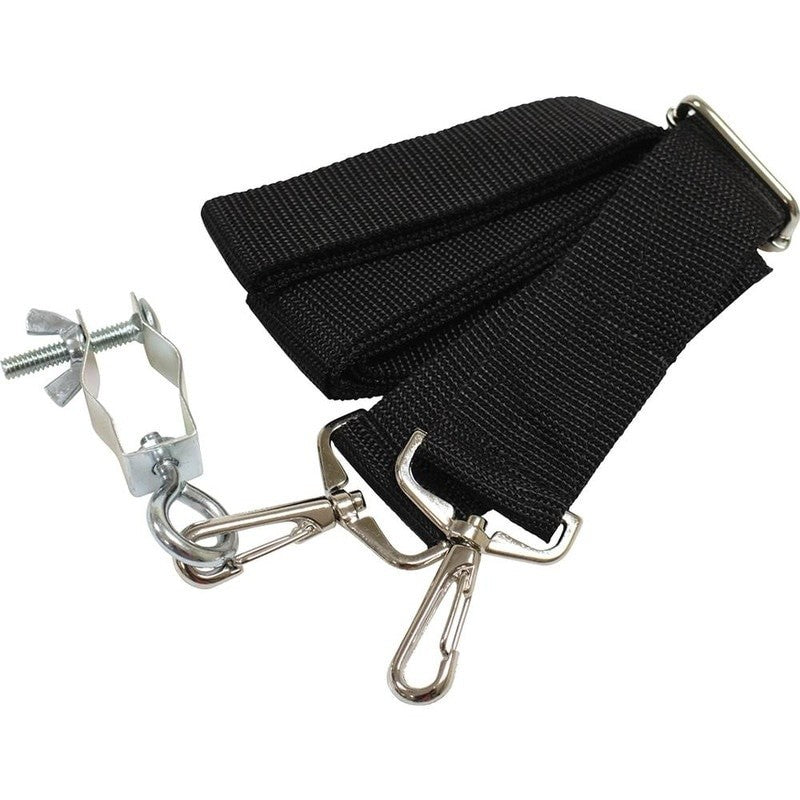 UNIVERSAL TRIMMER STRAP GAS AND ELECTRIC TRIMMERS STENS 890 - 200 - OPE Quality Parts
