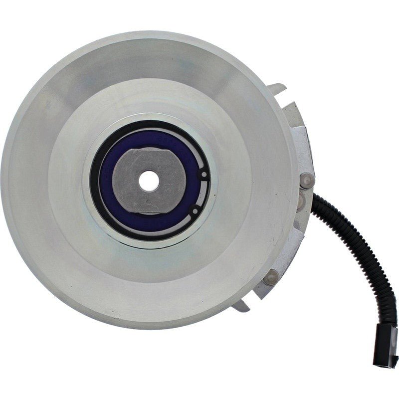 XTREME PTO CLUTCH K3881 - 10140 FITS Z724KH - 2 Z726XKW 5218357 Z724XKW STENS X0731A - OPE Quality Parts