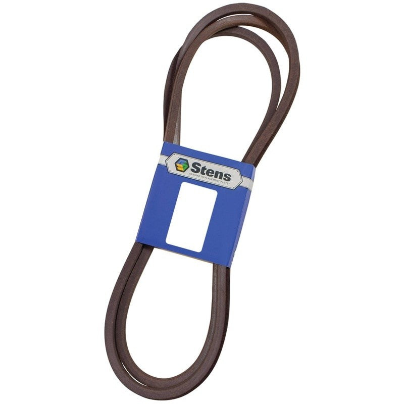 REPLACES FERRIS DECK BELT 5103929YP IS600Z 48IN FITS SERIES 159" STENS 266-226