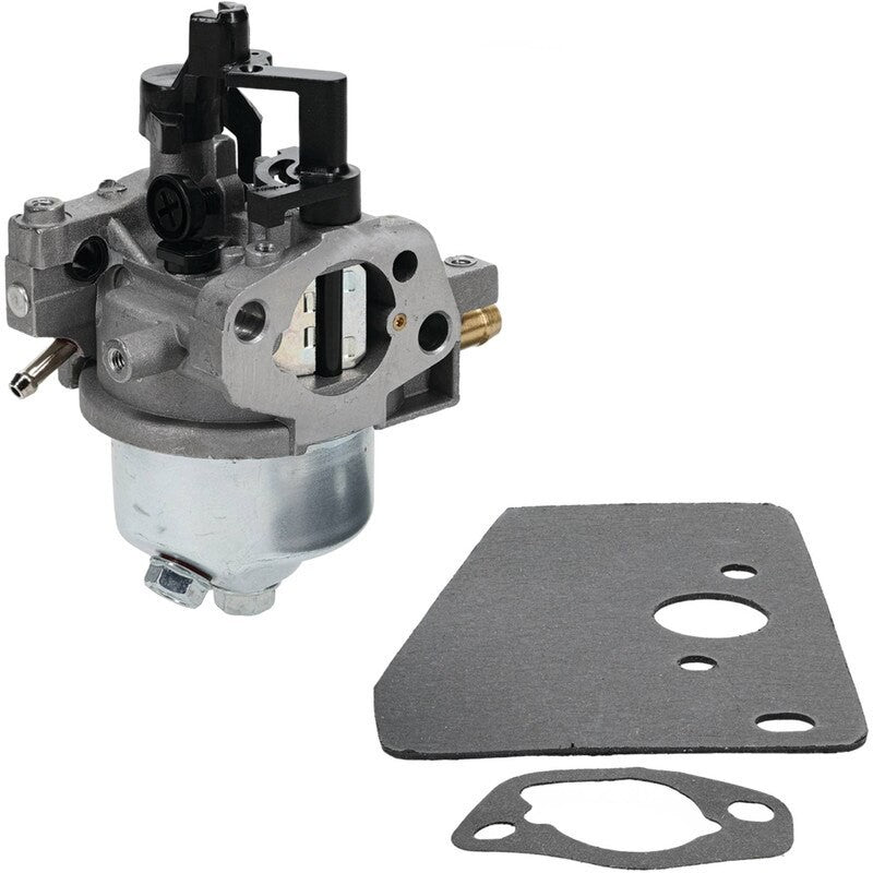 REPLACES KOHLER CARBURETOR 14 853 49 - S 21 - S FITS XT650 XT675 STENS 520 - 706 - OPE Quality Parts