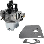 REPLACES KOHLER CARBURETOR 14 853 49 - S 21 - S FITS XT650 XT675 STENS 520 - 706 - OPE Quality Parts