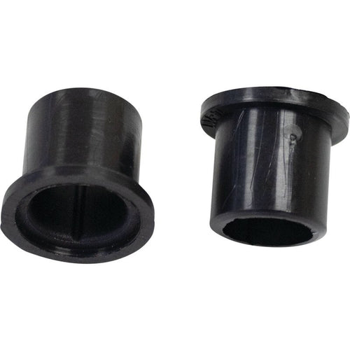 6PC REPLACES MTD FLANGE BUSHING 741 - 0487C 400 SERIES MOWERS STENS 225 - 750RT - STN - OPE Quality Parts