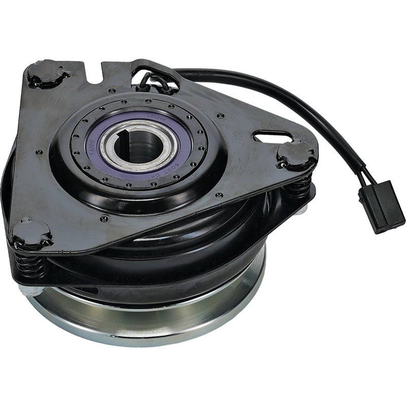 XTREME PTO CLUTCH 1687746YP EZT2042 ZT7000 ZTS6000 GT1 - BS03 1686880 STENS X0486 - OPE Quality Parts