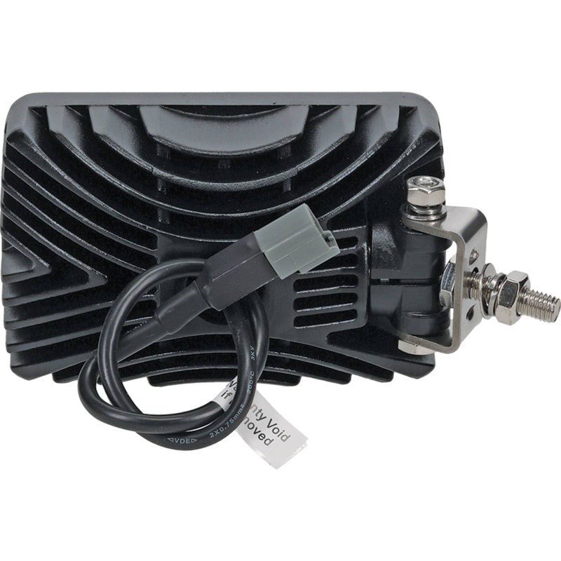 TIGER LIGHTS REPLACES FORD NEW HOLLAND LED MOUNT LIGHT 8160 8260 STENS TL3090 - OPE Quality Parts