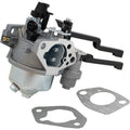 REPLACES KOHLER CARBURETOR 17 853 113 - S FITS CH440 ENGINES STENS 520 - 121 - OPE Quality Parts