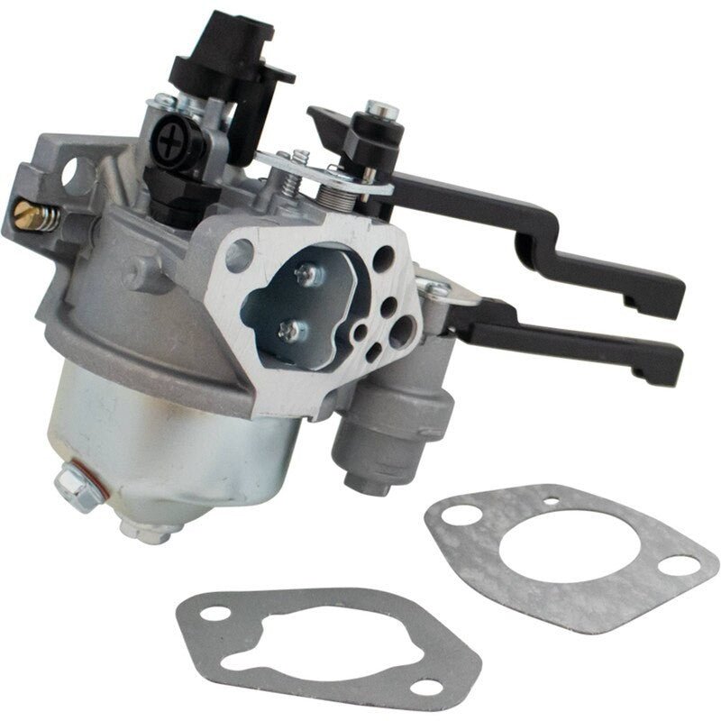 REPLACES KOHLER CARBURETOR 17 853 113 - S FITS CH440 ENGINES STENS 520 - 121 - OPE Quality Parts