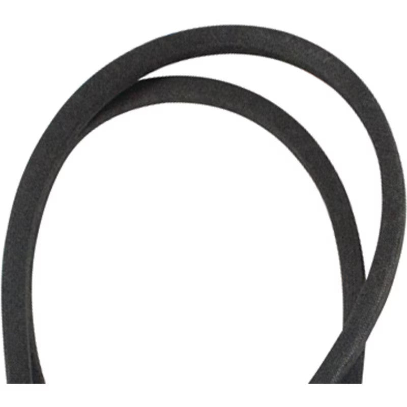 REPLACES HUSQVARNA DRIVE BELT 532106085 CRAFTSMAN 917.254220 LT125 STENS 265 - 053 - OPE Quality Parts