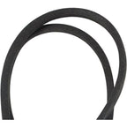 REPLACES HUSQVARNA DRIVE BELT 532106085 CRAFTSMAN 917.254220 LT125 STENS 265 - 053 - OPE Quality Parts
