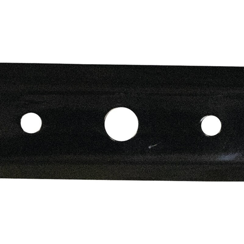 REPLACES JOHN DEERE HI - LIFT BLADE GX20250 L120 L130 48" DECK L2048 STENS 330 - 719 - OPE Quality Parts