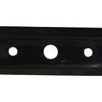 REPLACES JOHN DEERE HI - LIFT BLADE GX20250 L120 L130 48" DECK L2048 STENS 330 - 719 - OPE Quality Parts