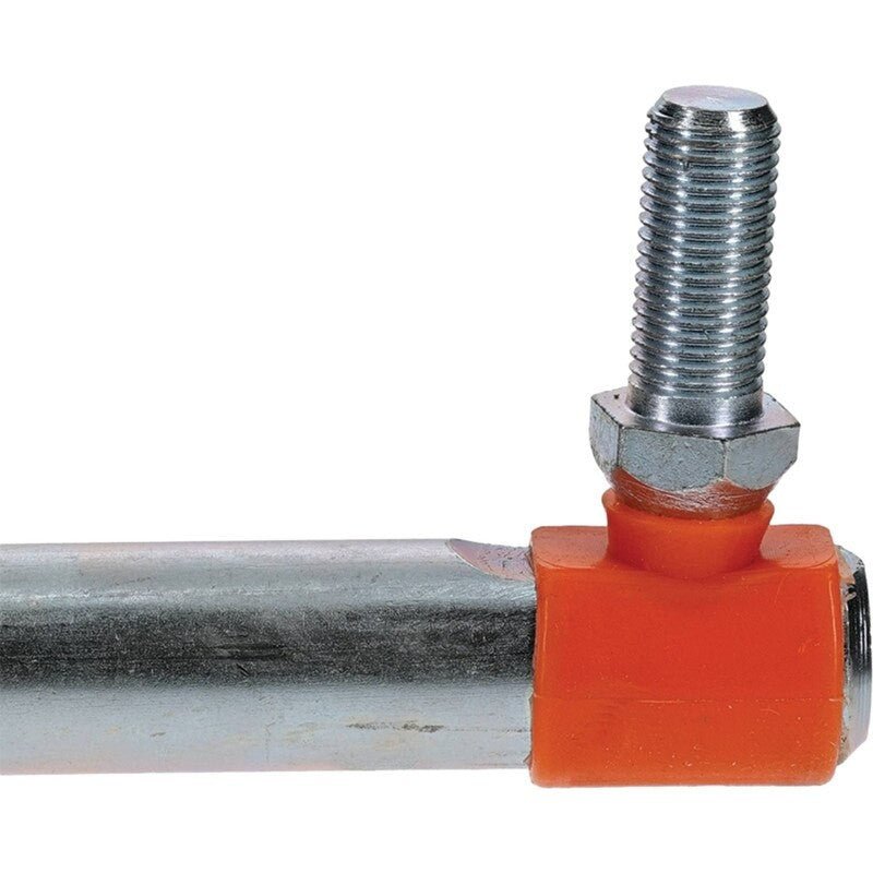 REPLACES HUSQVARNA DRAG LINK 597069902 YTH224T YTH2242TDRF CTH164T STENS 245 - 552 - OPE Quality Parts