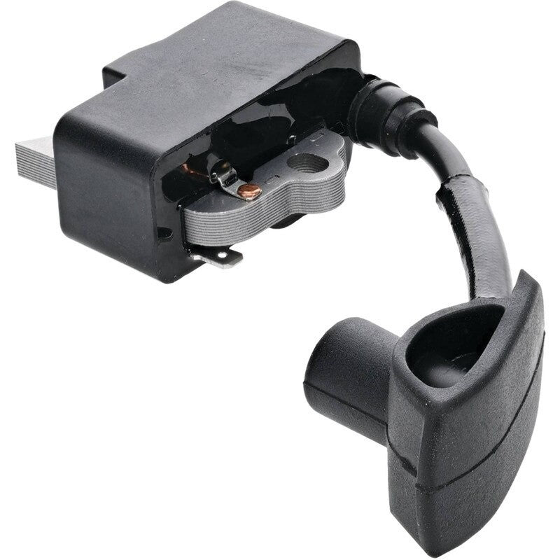 REPLACES STIHL IGNITION COIL 4282 400 1308 1305 FITS BR500 BR550 STENS 600 - 975 - OPE Quality Parts