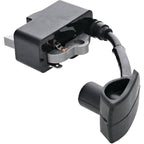 REPLACES STIHL IGNITION COIL 4282 400 1308 1305 FITS BR500 BR550 STENS 600 - 975 - OPE Quality Parts