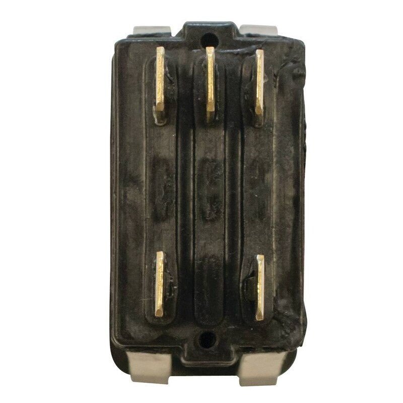 DELTA PTO SWITCH 01545600 ARIENS EXMARK 52" LAZER Z 28542 102424 STENS 430 - 401 - OPE Quality Parts