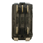 DELTA PTO SWITCH 01545600 ARIENS EXMARK 52" LAZER Z 28542 102424 STENS 430 - 401 - OPE Quality Parts