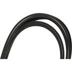 REPLACES DIXIE CHOPPER DECK BELT 2006B130R CLASSIC SILVER FITS 60" STENS 265 - 657 - OPE Quality Parts