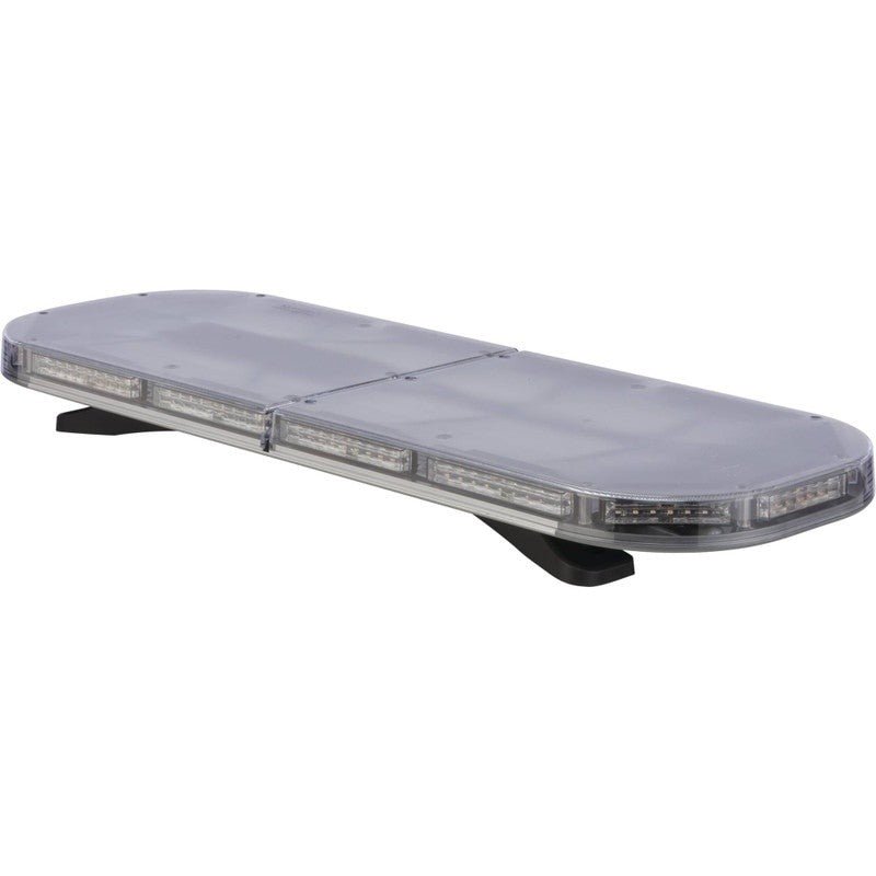 TIGER LIGHTS REPLACES TIGER LIGHTS 360 LED AMBER LIGHT BAR 34.25" STENS TL1400 - OPE Quality Parts