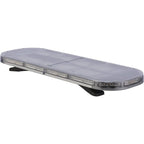 TIGER LIGHTS REPLACES TIGER LIGHTS 360 LED AMBER LIGHT BAR 34.25" STENS TL1400 - OPE Quality Parts