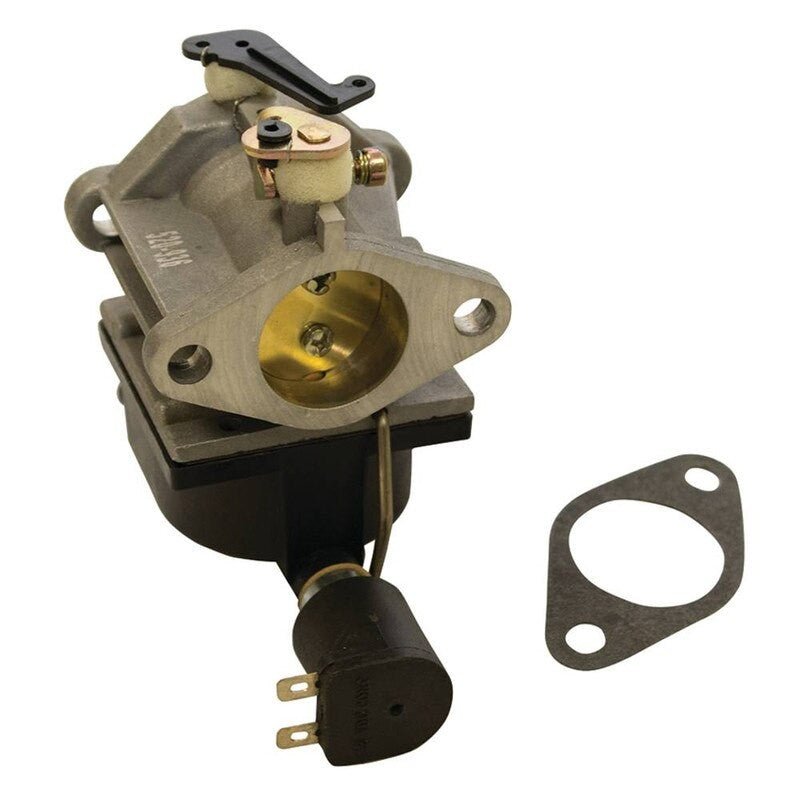 REPLACES TECUMSEH CARBURETOR 640330A FOR OHV16 OHV17 OHV140 OHV155 STENS 520 - 936 - OPE Quality Parts